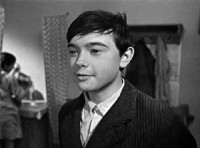 Sergey Naplavkov