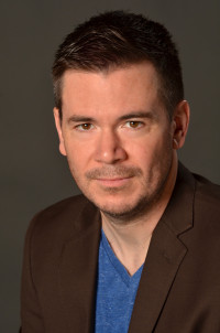 Devin C Clarke