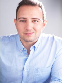 Brett Radek