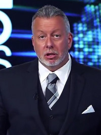 Darrin McBreen