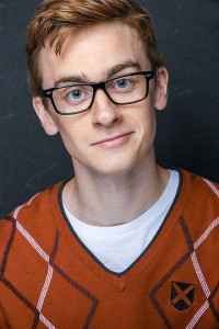 Grayson Niles