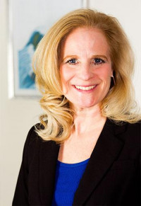 Allison Dollar
