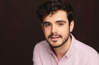 Ryan Avalos