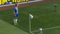 Max Power