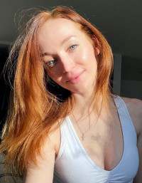 Megan Stapleton