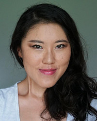 Lark Lee