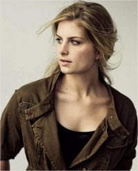 Kelsey Risher