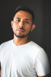 Leon Reyes