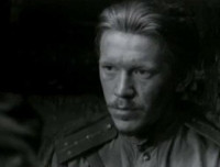 Igor Vulokh