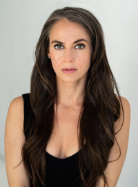 Tabitha Trosen
