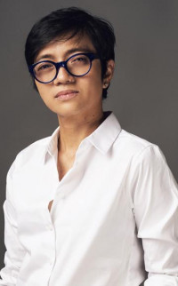 Joyce Bernal