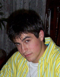Unknown