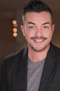 Anthony Ramos