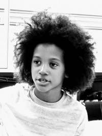Michael Eshaun York