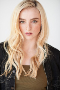 Brittany Good