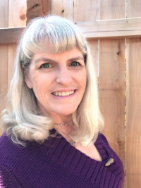Judith Mudge Herman