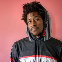Bryan Maurice