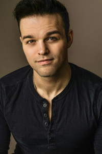 Sam Wolf