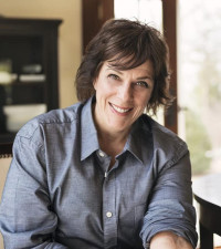 Barbara Lynch