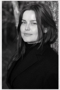 Eline Grødal