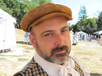 John Costella