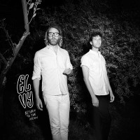EL VY