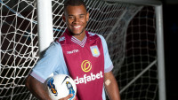 Leandro Bacuna