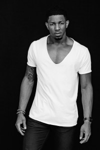 Percy Bell