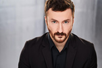 Danny Schaefer