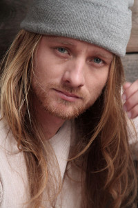 Wesley Lambert