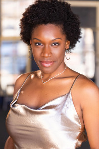 Nneka