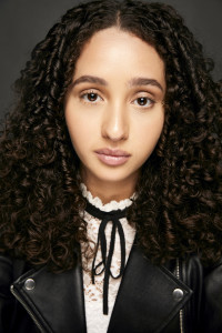 Jaden Francis