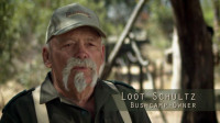 Loot Schultz
