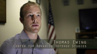 Thomas Ewing