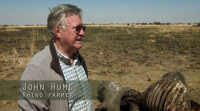 John Hume