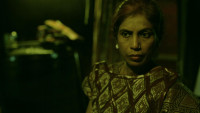 Aparnaa