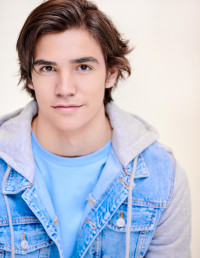 Codey Pierce