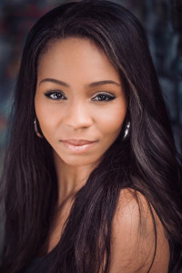 Sadé Davis