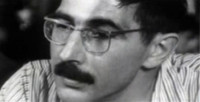 Lev Sokolov