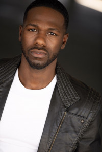 Thomas Mackie
