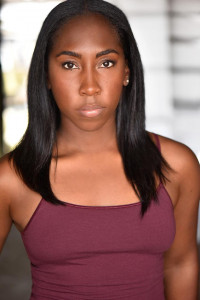 Mynijah Ward