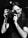 Linus Sandgren