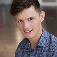 Josh Castille