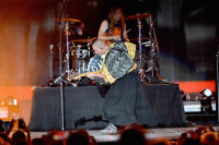 DNCE