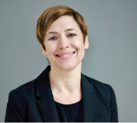 Michele Konrad