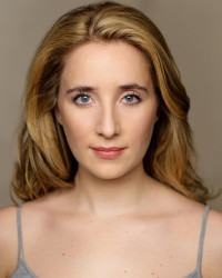 Natalie Bradshaw