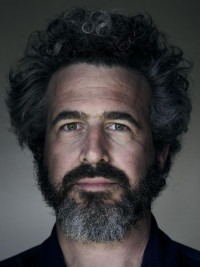 Ethan Sandler