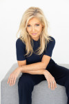 Debra Stipe