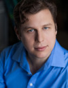 Glenn Garrabrant