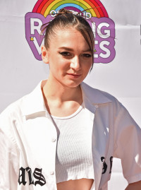 Daya